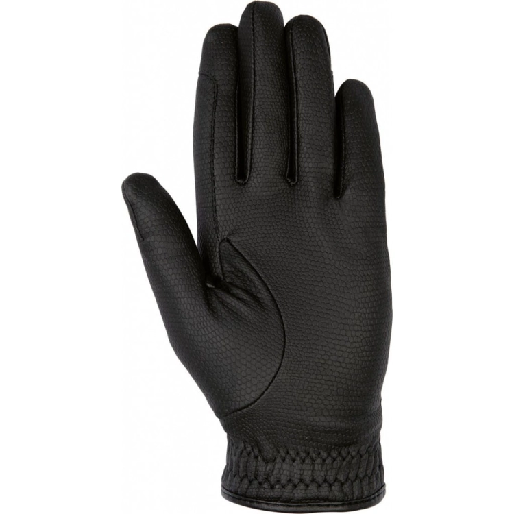 rekawiczki-zimowe-do-jazdy-konne-hkm-grip-style-winter