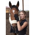 equitheme-strass-gloves.jpg