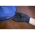 equitheme-knit-digital-gloves (1).jpg