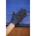 equitheme-knit-digital-gloves.jpg