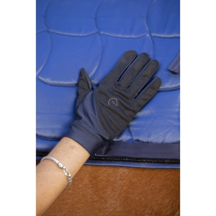 equitheme-knit-digital-gloves.jpg