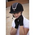 equitheme-fin-digital-gloves.jpg