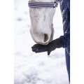 equitheme-hiver-digital-gloves (1).jpg