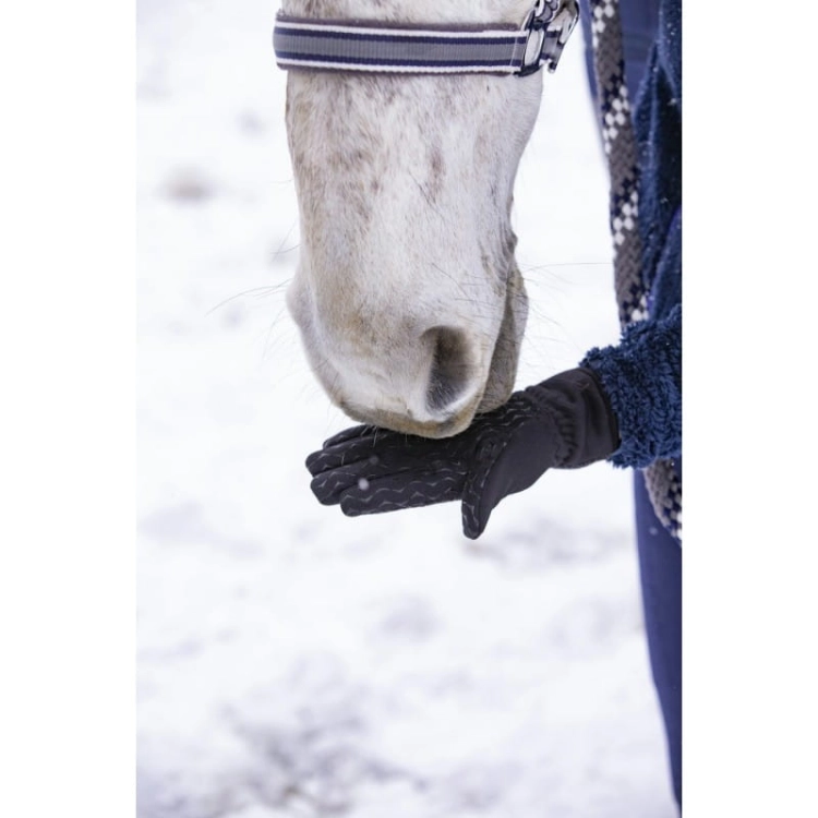 equitheme-hiver-digital-gloves (1).jpg
