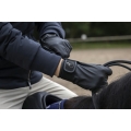 pro-series-piaffer-competition-gloves.jpg