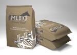 Musli MEBIO "Sport Plus" 20kg 24h