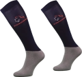 SPJM_02_1583328217.png