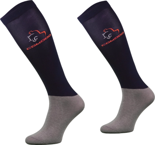 SPJM_02_1583328217.png