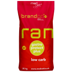 Granulat dla koni z ochwatem Brandon "XL Low Carb" 25kg