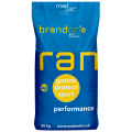 Musli-Brandon-XP-Performance