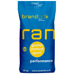 Musli-Brandon-XP-Performance