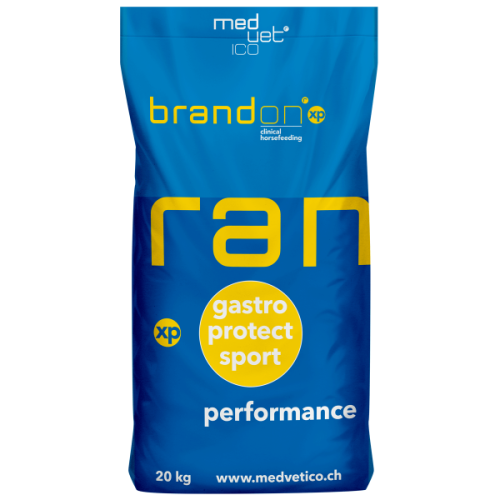Musli-Brandon-XP-Performance