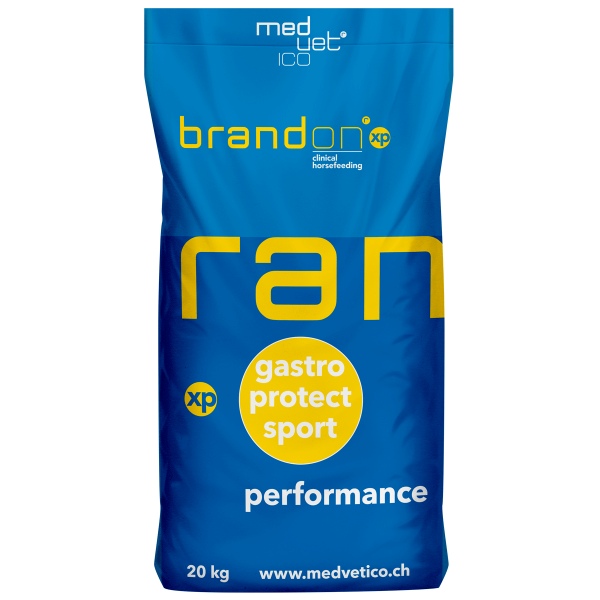 Musli-Brandon-XP-Performance