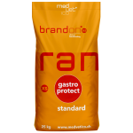granulat Brandon XS Standard