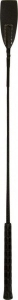 Bat skokowy York 65cm