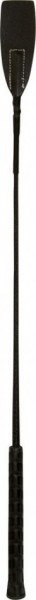 York Bat skokowy 65cm.