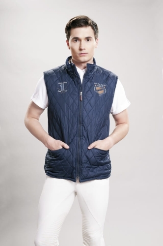 Kamizelka męska fair play franco.jpg