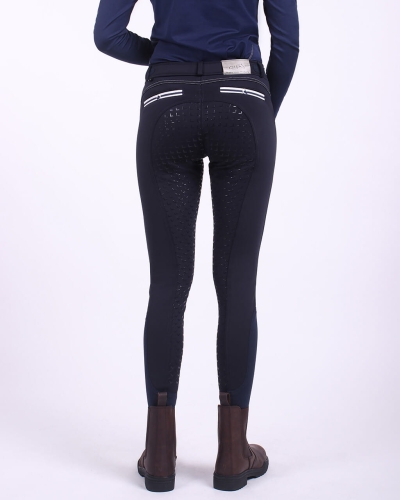 qhp-bryczesy-damskie-zimowe-emma-softshell