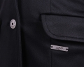 8363zw-2_15.jpg