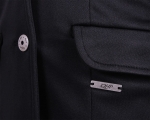 8363zw-2_15.jpg