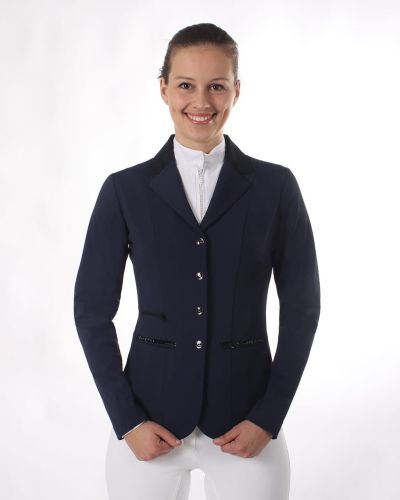 Frak damski QHP Juliet