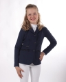 Frak dziecięcy QHP Juliet Junior