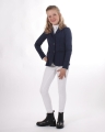 8524bl-5.jpg