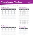 size.JPG