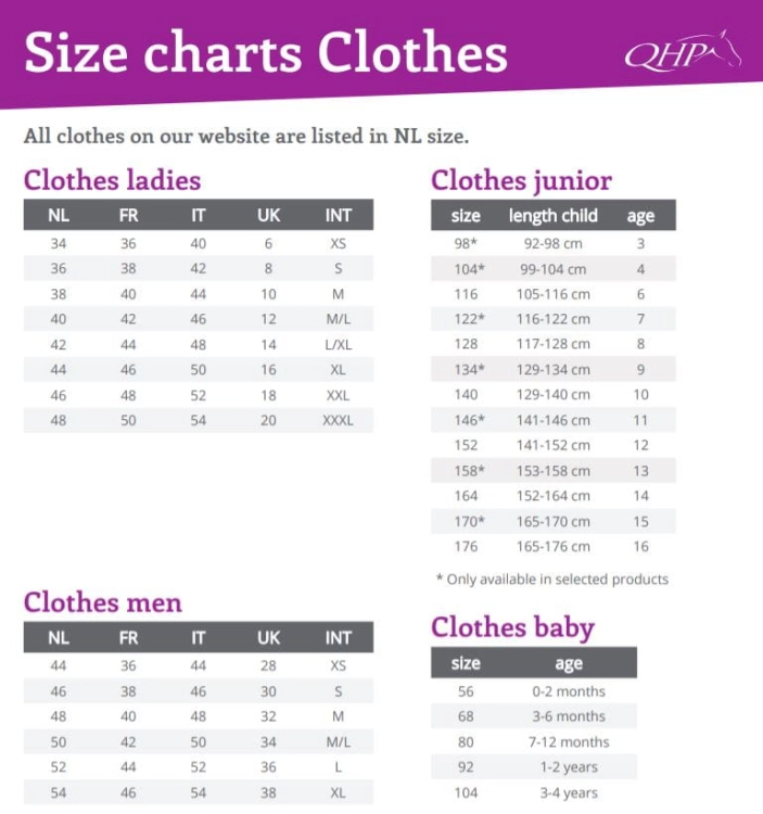 size.JPG