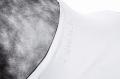Derka polarowa Eskadron Basic Fleece