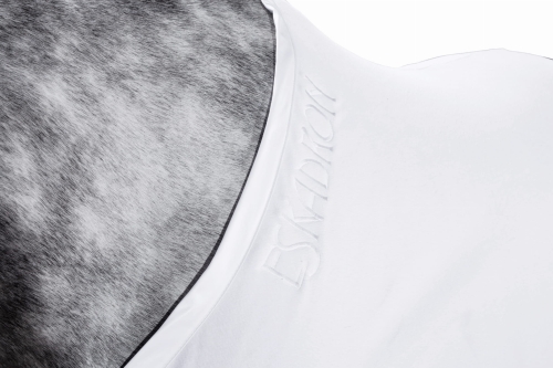 Derka polarowa Eskadron Basic Fleece