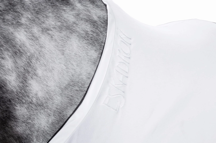 Derka polarowa Eskadron Basic Fleece