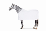 Derka polarowa Eskadron Basic Fleece
