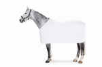Derka polarowa Eskadron Basic "Fleece" white