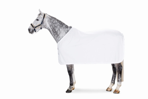 Derka polarowa Eskadron Basic Fleece