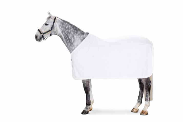 Derka polarowa Eskadron Basic Fleece