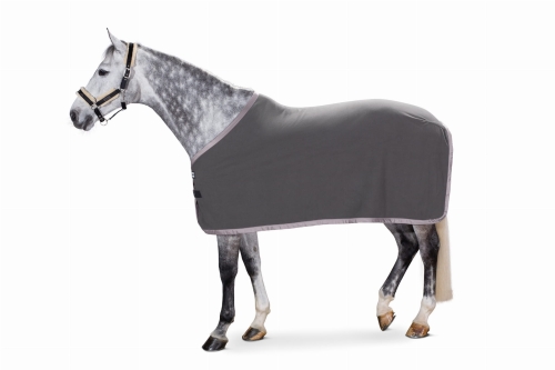 Derka polarowa Eskadron Basic Fleece