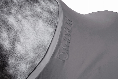 Derka polarowa Eskadron Basic Fleece