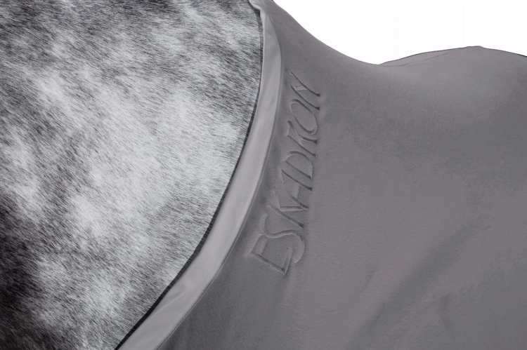 Derka polarowa Eskadron Basic Fleece