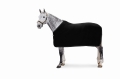 Derka polarowa Eskadron Basic Fleece