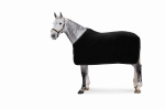 Derka polarowa Eskadron Basic Fleece