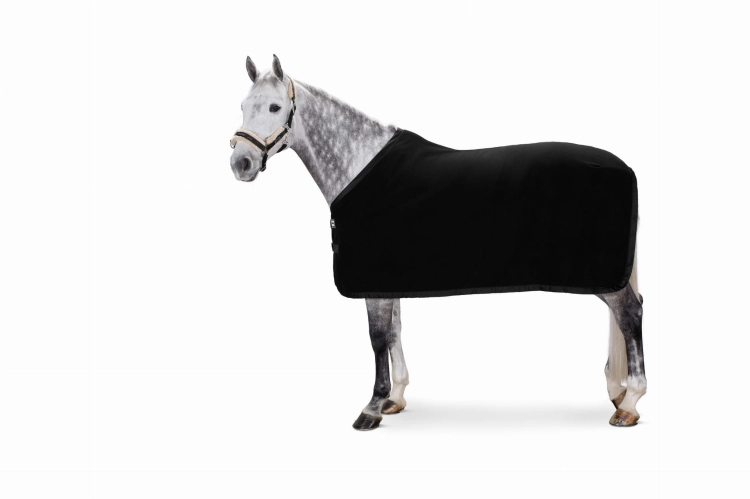 Derka polarowa Eskadron Basic Fleece