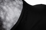 Derka polarowa Eskadron Basic Fleece