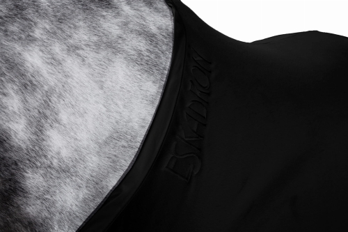 Derka polarowa Eskadron Basic Fleece
