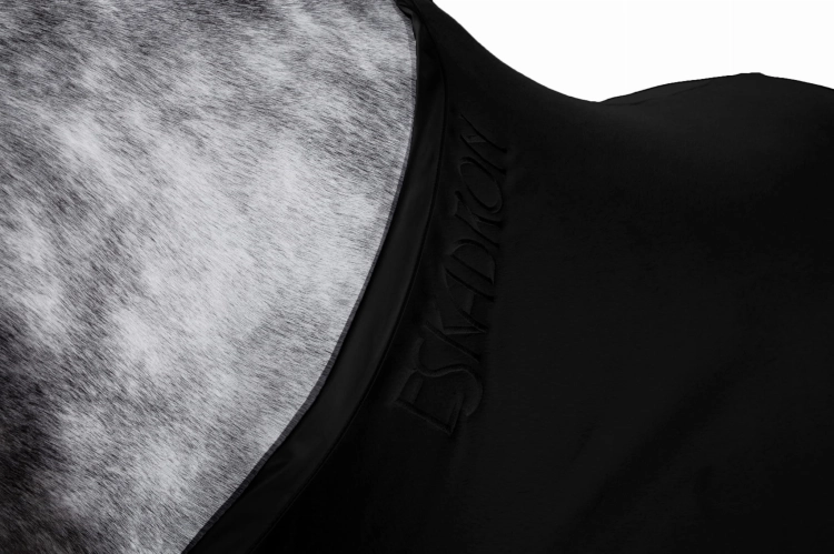 Derka polarowa Eskadron Basic Fleece