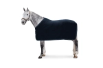 Derka polarowa Eskadron Basic "Fleece" nightblue