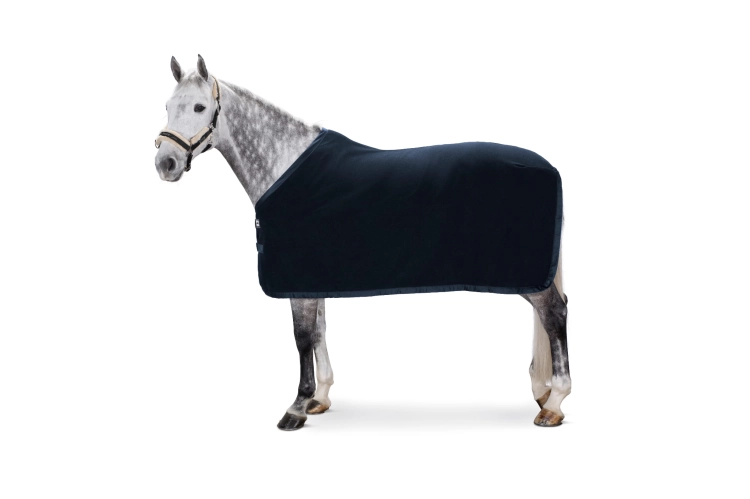 Derka polarowa Eskadron Basic Fleece