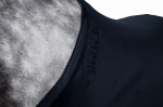Derka polarowa Eskadron Basic Fleece