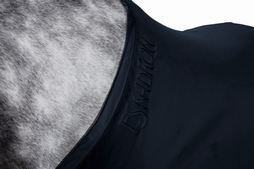 Derka polarowa Eskadron Basic Fleece