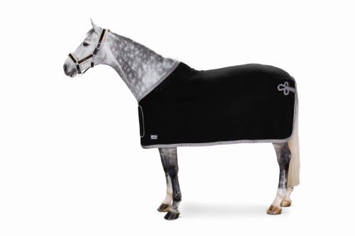 Derka polarowa Eskadron Basic Fleece Show